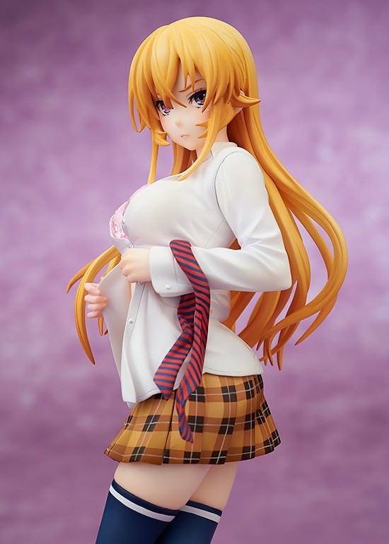 IN-STOCK Flare - Food Wars!: Shokugeki no Soma - Erina Nakiri