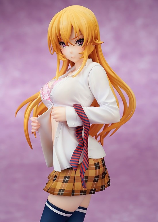 IN-STOCK Flare - Food Wars!: Shokugeki no Soma - Erina Nakiri