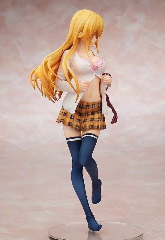 IN-STOCK Flare - Food Wars!: Shokugeki no Soma - Erina Nakiri