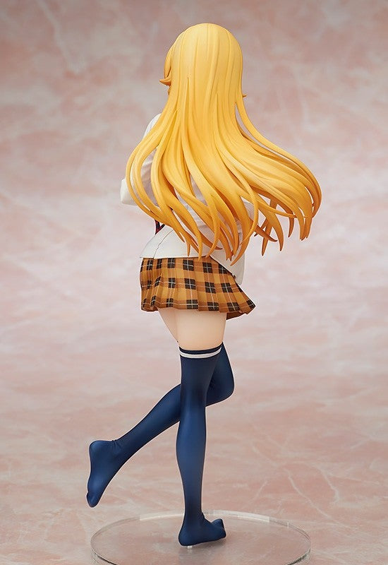 IN-STOCK Flare - Food Wars!: Shokugeki no Soma - Erina Nakiri
