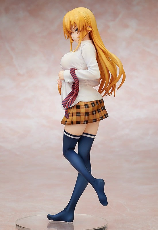 IN-STOCK Flare - Food Wars!: Shokugeki no Soma - Erina Nakiri