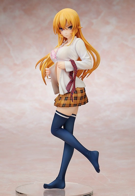 IN-STOCK Flare - Food Wars!: Shokugeki no Soma - Erina Nakiri