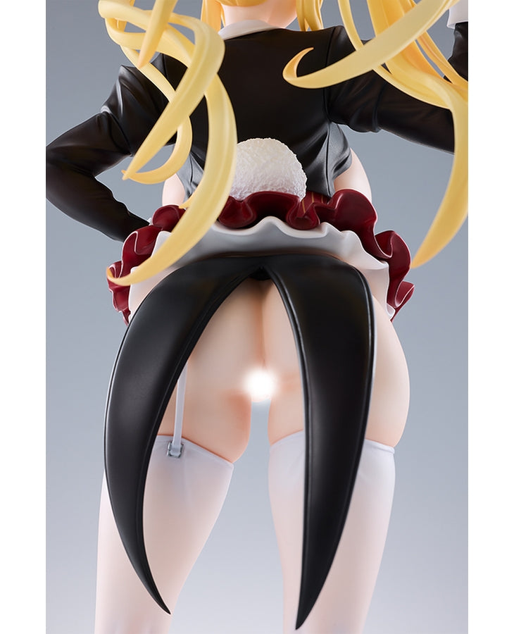 PRE-ORDER Oekakizuki Original Character - Rella Kishimoto 1/6 [EXCLUSIVE] [JP]