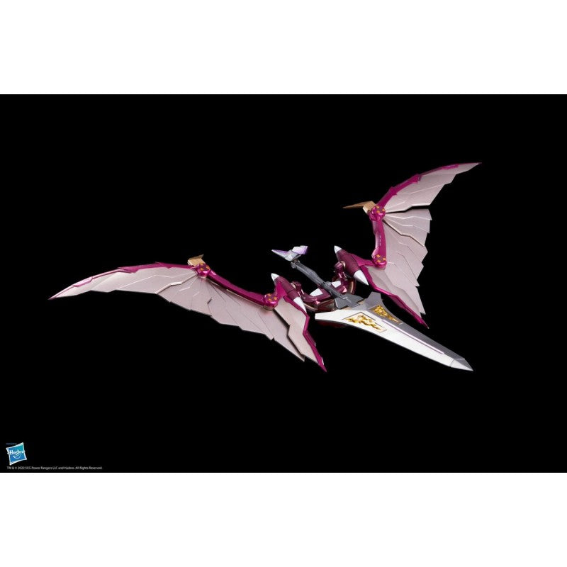 PRE-ORDER Go Kara Kuri - Dino Megazord