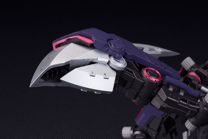 IN-STOCK Kotobukiya - Highend Master Model - ZOIDS - EZ-036 Death Stinger 1/72 (4th Release)