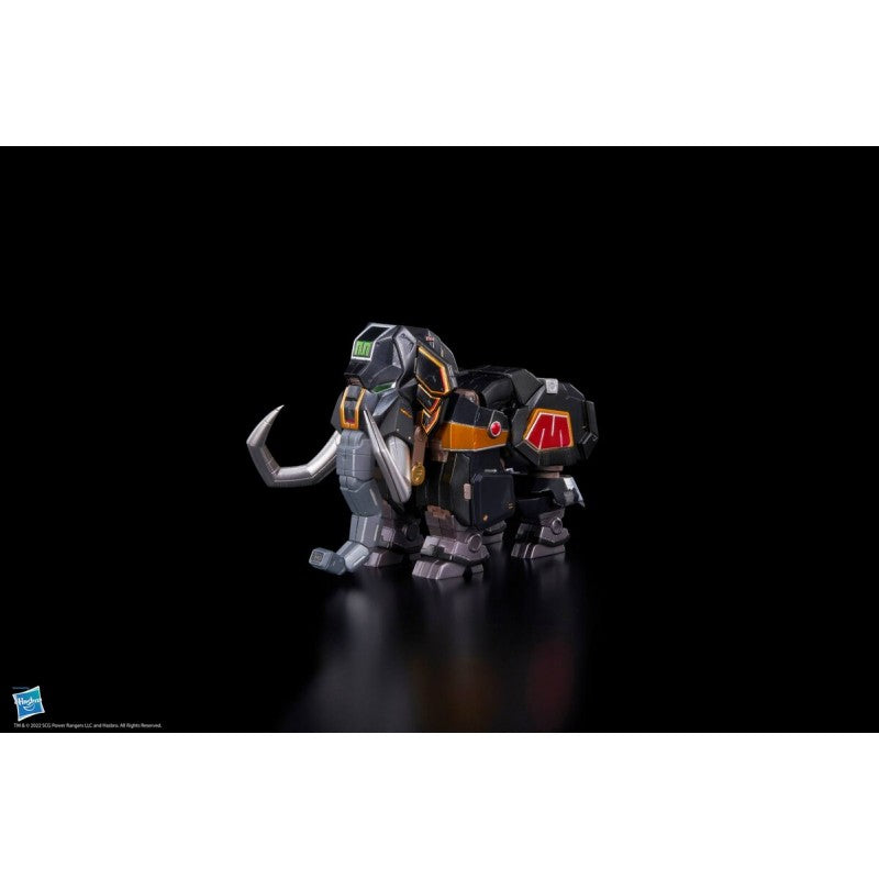 PRE-ORDER Go Kara Kuri - Dino Megazord