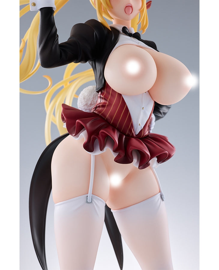 PRE-ORDER Oekakizuki Original Character - Rella Kishimoto 1/6 [EXCLUSIVE] [JP]
