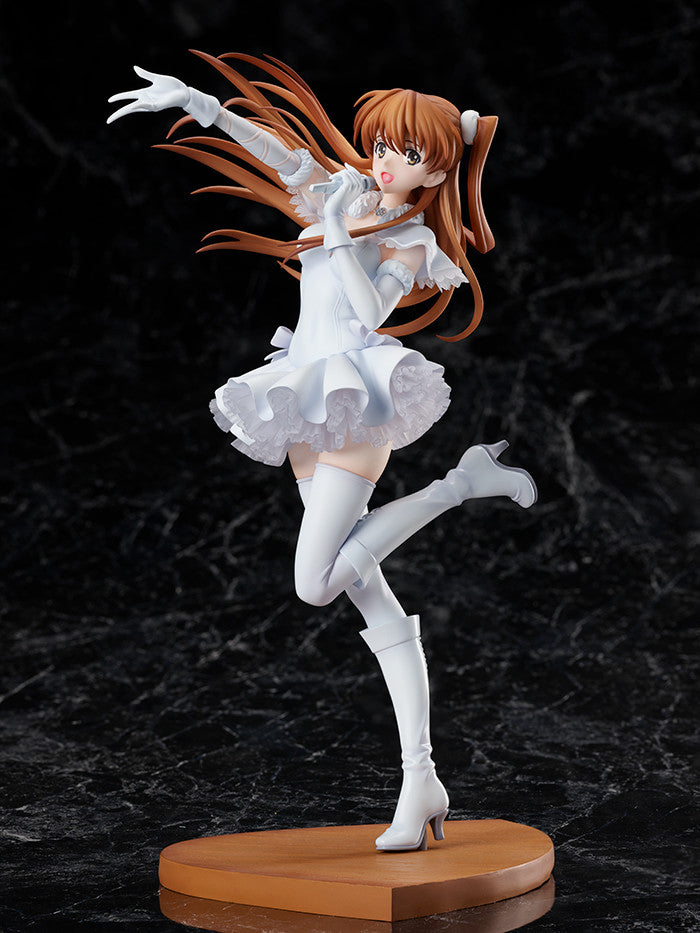 IN-STOCK Hobby Max - WHITE ALBUM2 - Setsuna Ogiso: Live Ver. 1/7