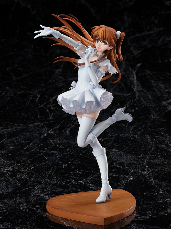 IN-STOCK Hobby Max - WHITE ALBUM2 - Setsuna Ogiso: Live Ver. 1/7