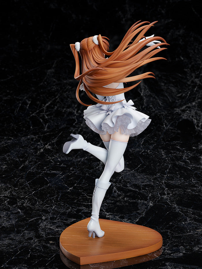 IN-STOCK Hobby Max - WHITE ALBUM2 - Setsuna Ogiso: Live Ver. 1/7