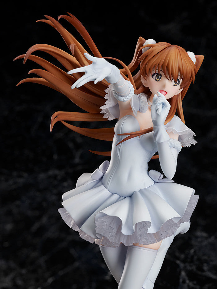 IN-STOCK Hobby Max - WHITE ALBUM2 - Setsuna Ogiso: Live Ver. 1/7