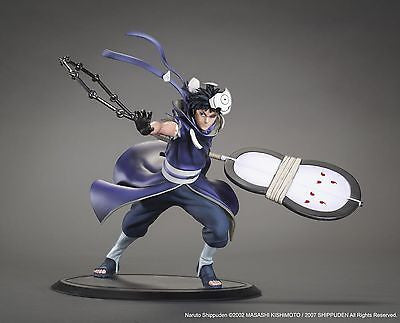 IN-STOCK Tsume - X-Tra - Naruto Shippuden - Obito Uchiha 1/10