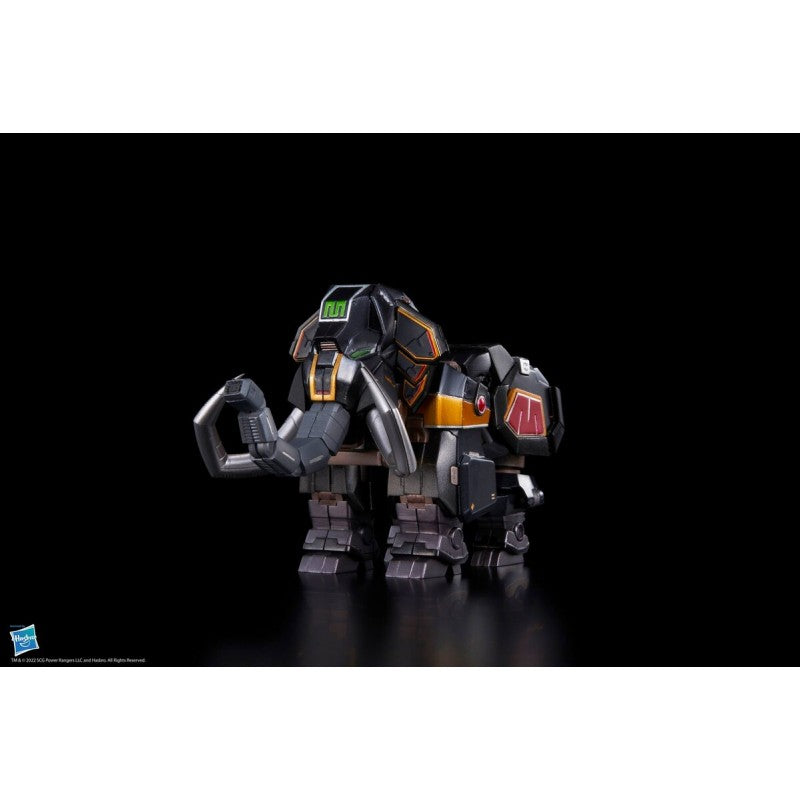 PRE-ORDER Go Kara Kuri - Dino Megazord