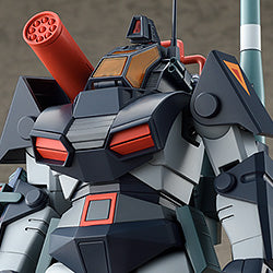 PRE-ORDER COMBAT ARMORS MAX22 - Fang of the Sun Dougram - Combat Armor Dougram: Update ver.