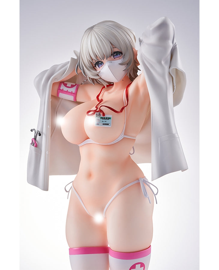 PRE-ORDER MaruShin Original Character - Chigusa Hoshikawa 1/6 [EXCLUSIVE] [JP]