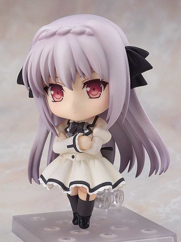BACK-ORDER Good Smile Company - Nendoroid 776 - Tsuki ni Yorisou Otome no Sahou - Sakurakouji Luna