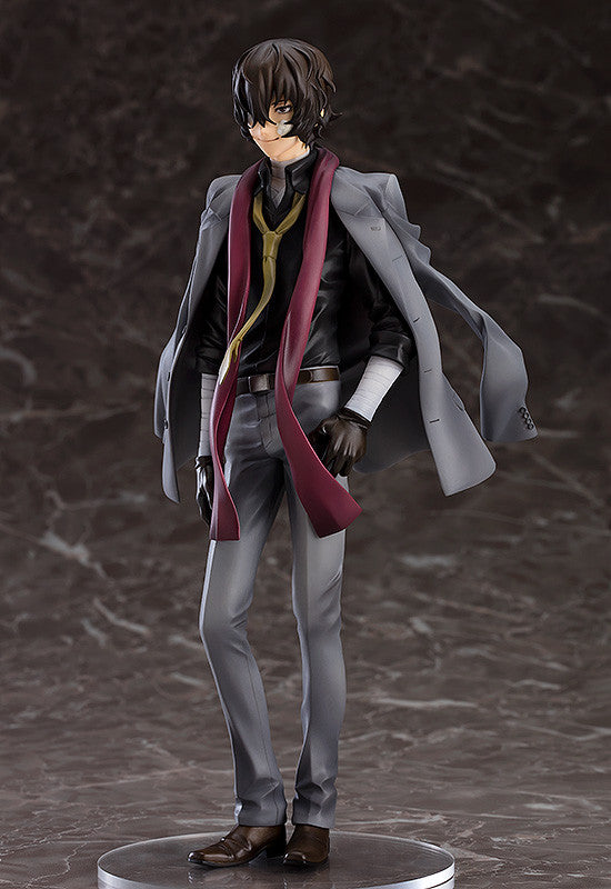 Bungo Stray Dogs - Osamu Dazai 1/8