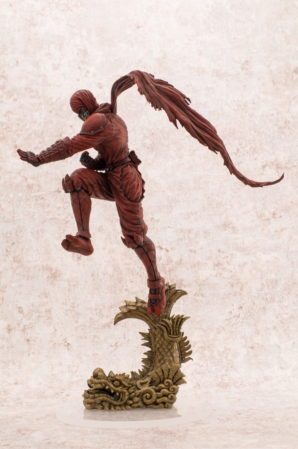 IN-STOCK Aquamarine - Ninja Slayer - Ninja Slayer: Mame Gyorai Limited Ver. [EXCLUSIVE]