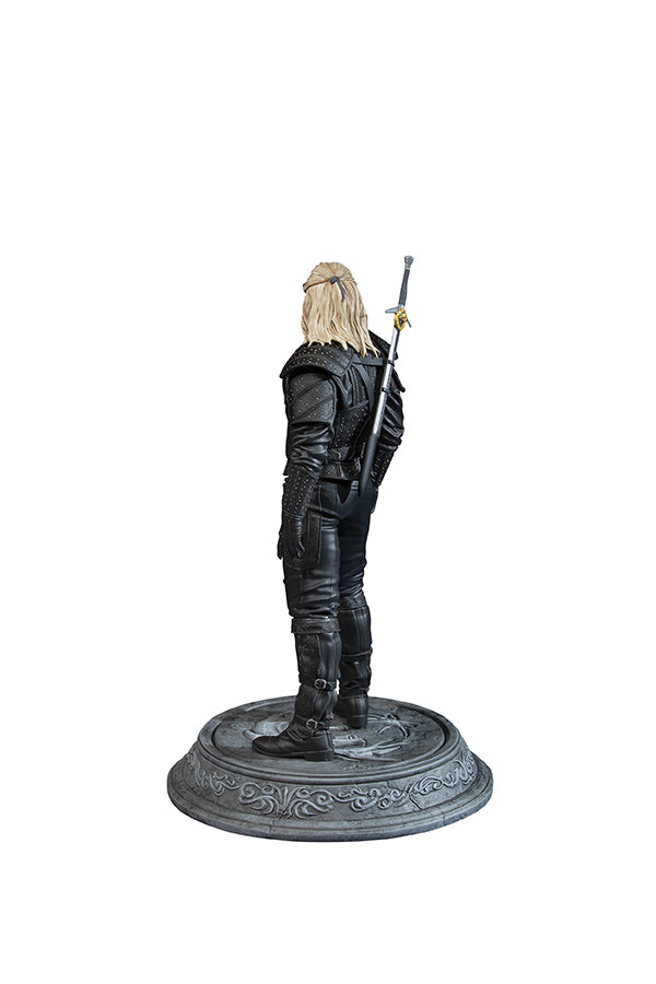 PRE-ORDER The Witcher (Netflix) - Geralt