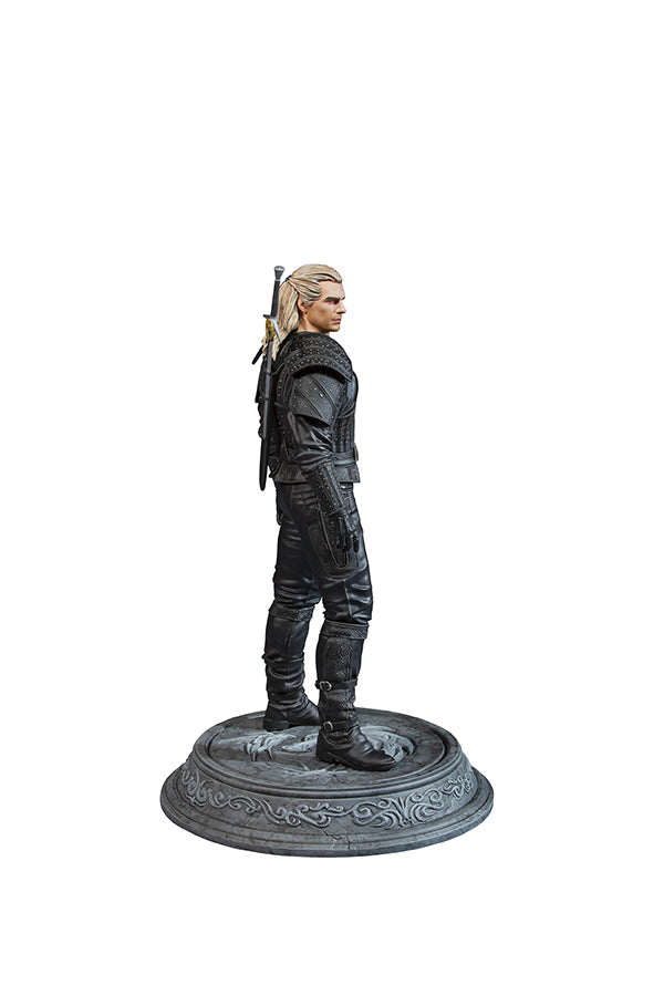 PRE-ORDER The Witcher (Netflix) - Geralt