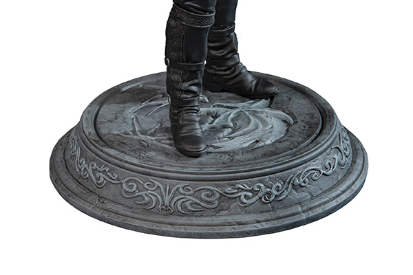 PRE-ORDER The Witcher (Netflix) - Geralt