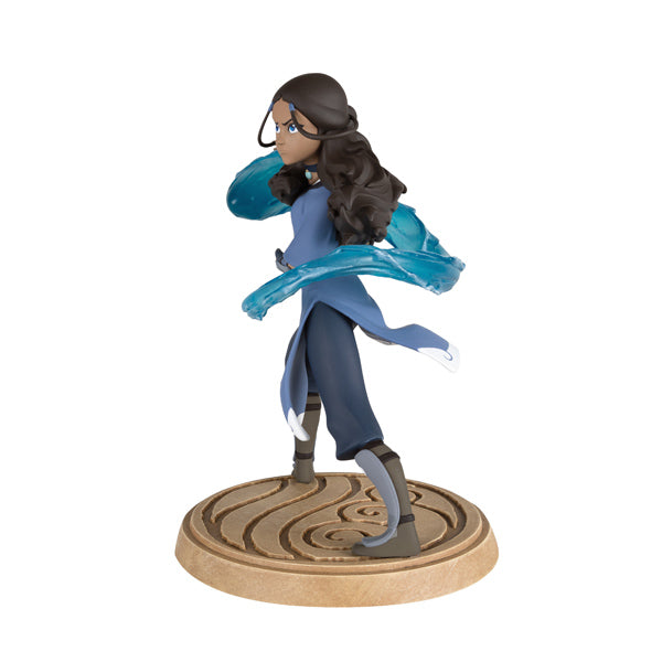 PRE-ORDER Avatar: The Last Airbender - Katara
