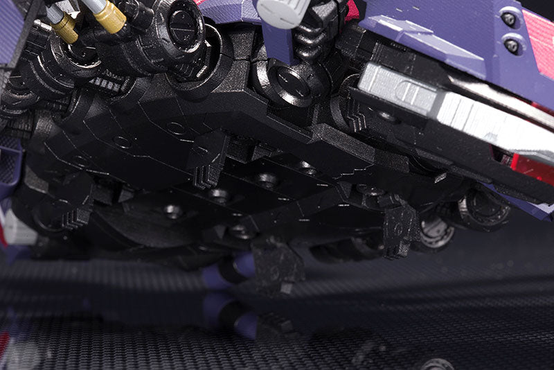 IN-STOCK Kotobukiya - Highend Master Model - ZOIDS - EZ-036 Death Stinger 1/72 (4th Release)