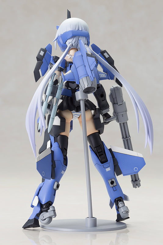 IN-STOCK Kotobukiya - Frame Arms Girl - Stylet
