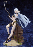 IN-STOCK ALTER - Battlefield of Valkyria: Gallian Chronicles - Selvaria Bles: Swimsuit Ver. 1/7