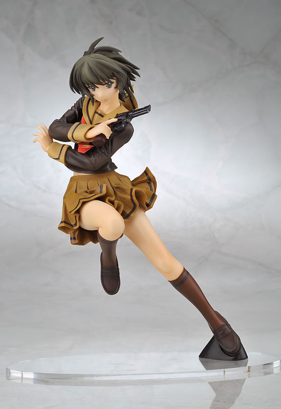 IN-STOCK Gift - Phantom: Requiem for the Phantom - Ein 1/8
