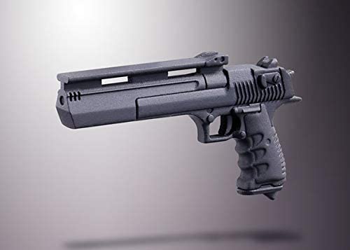 IN-STOCK Bandai - Metal Build - Evangelion - EVA-01 & EVA-02 Bundle