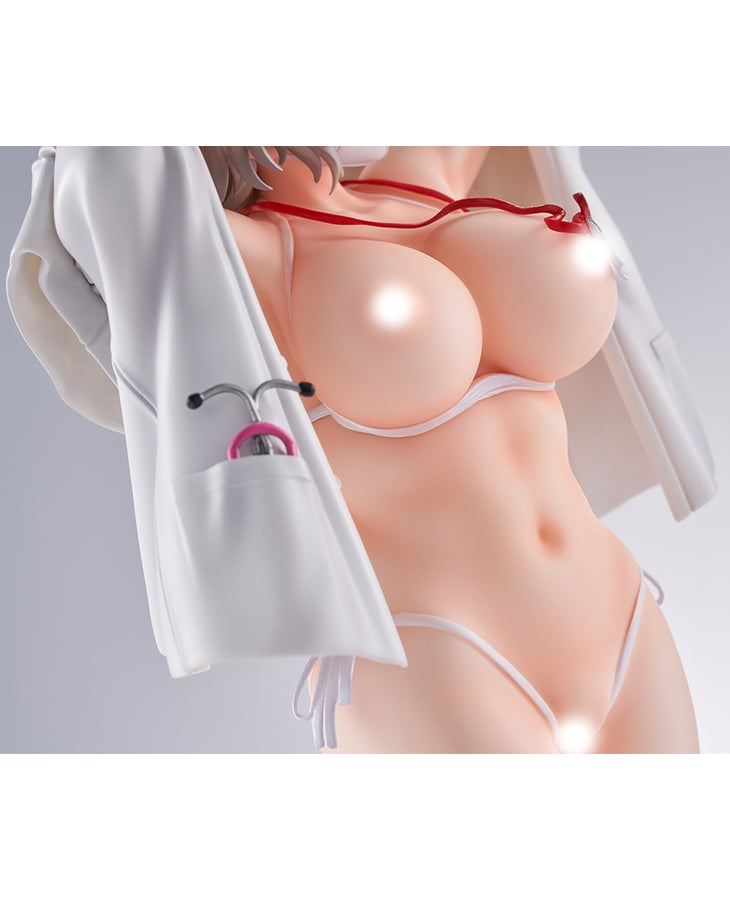 PRE-ORDER MaruShin Original Character - Chigusa Hoshikawa 1/6 [EXCLUSIVE] [JP]