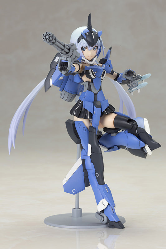 IN-STOCK Kotobukiya - Frame Arms Girl - Stylet