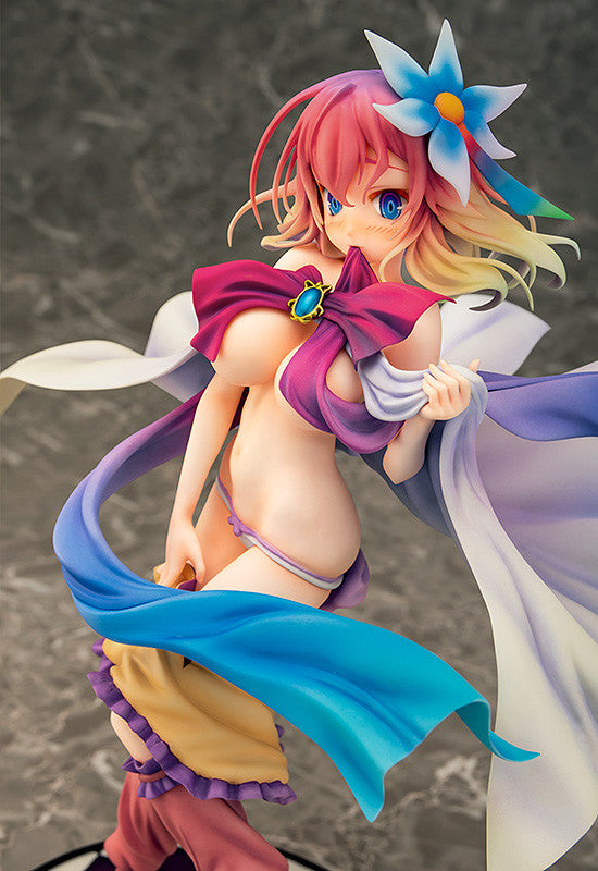 IN-STOCK Phat Company - No Game No Life - Stephanie Dola 1/7