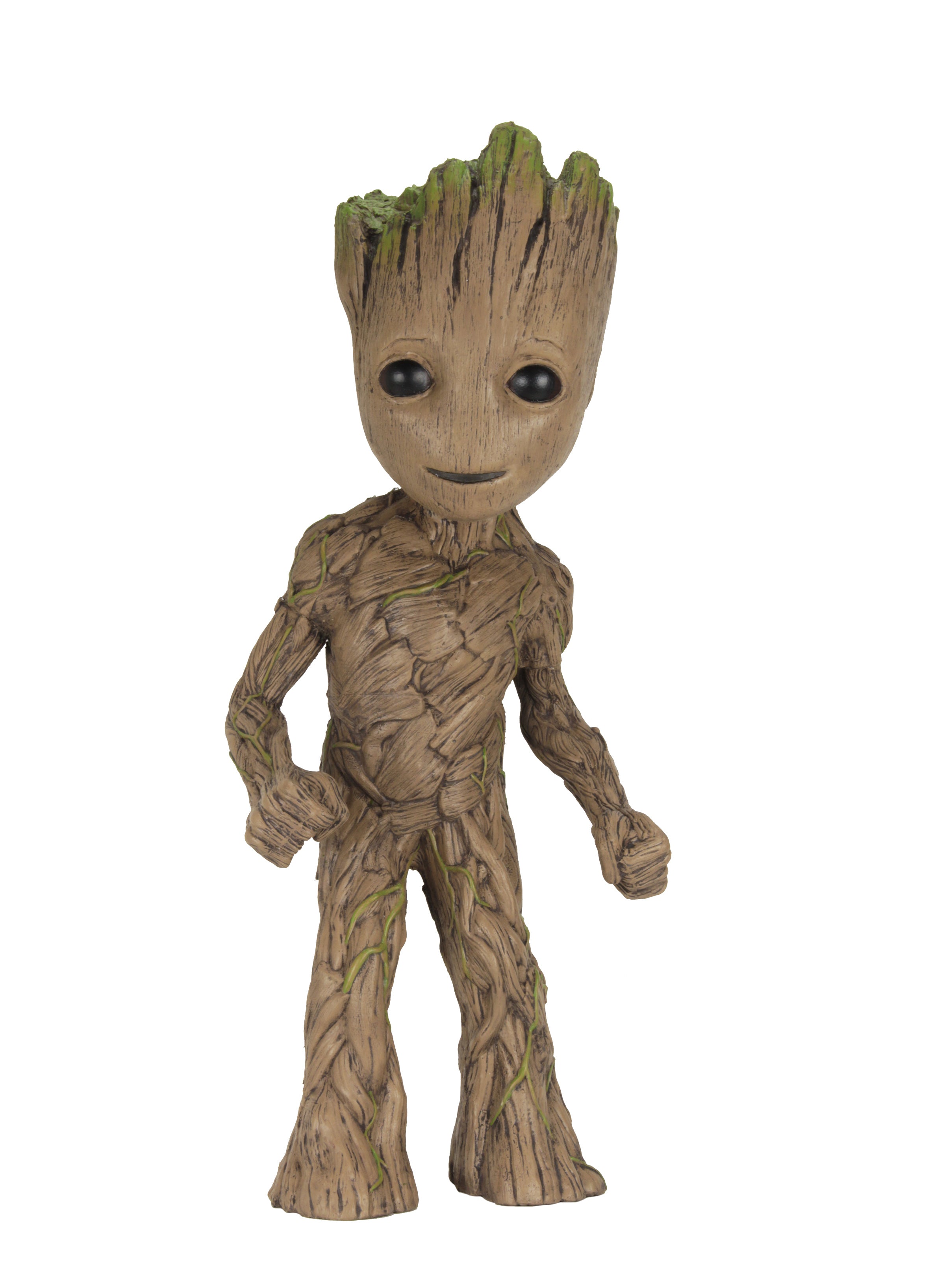 PRE-ORDER Foam Figure - Marvel Infinity Saga - 30" Tall Groot