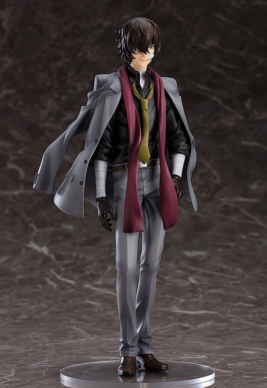 Bungo Stray Dogs - Osamu Dazai 1/8