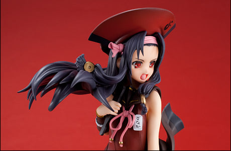 IN-STOCK Amiami Zero - Hyakka Ryouran: Samurai Girls - Yukimura Sanada 1/6 [EXCLUSIVE]
