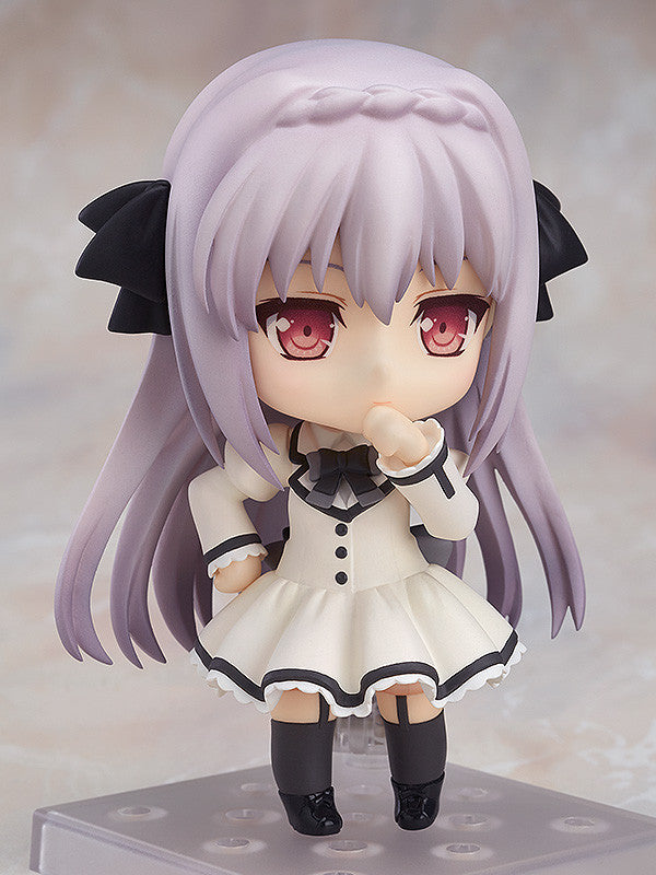 BACK-ORDER Good Smile Company - Nendoroid 776 - Tsuki ni Yorisou Otome no Sahou - Sakurakouji Luna
