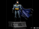 PRE-ORDER Batman: The Animated Series - Batman Art Scale 1/10