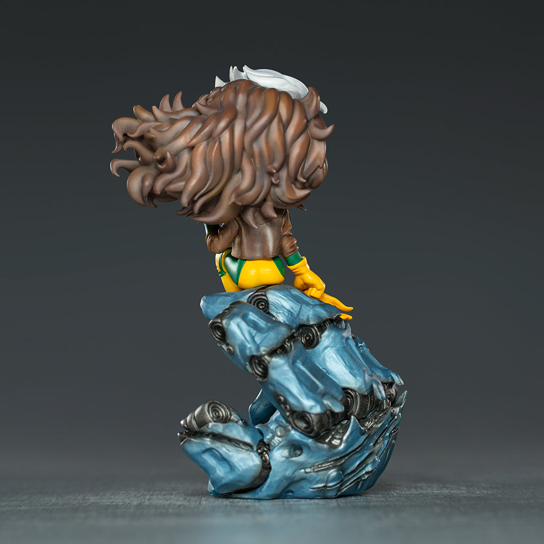 PRE-ORDER MiniCo - X-Men - Rogue