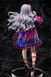 IN-STOCK Knead - THE IDOLM@STER: MILLION LIVE! - Takane Shijou: An Elegant Moment Ver. 1/8