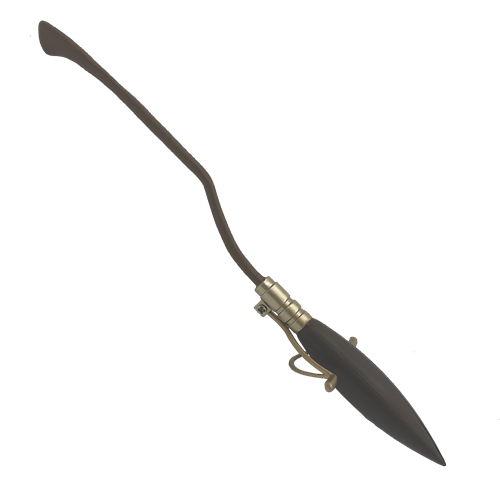 PRE-ORDER Scaled Prop Replica - Harry Potter - Nimbus 2000