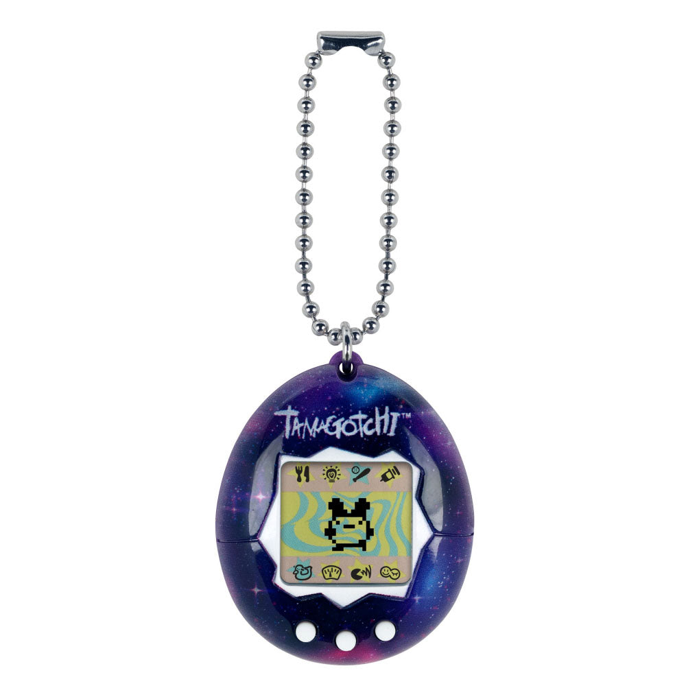 PRE-ORDER Tamagotchi - Galaxy