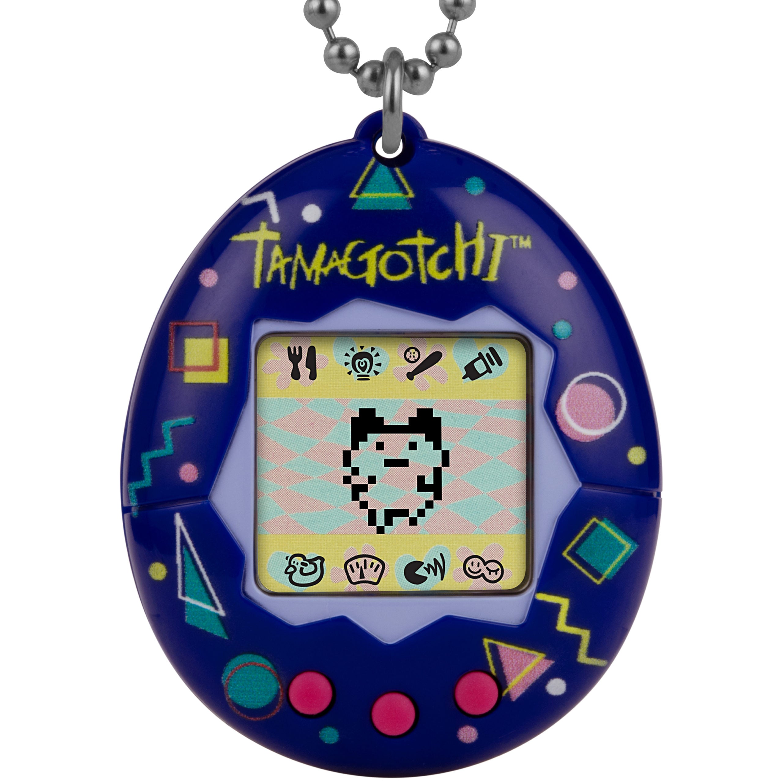 PRE-ORDER Tamagotchi - 90s