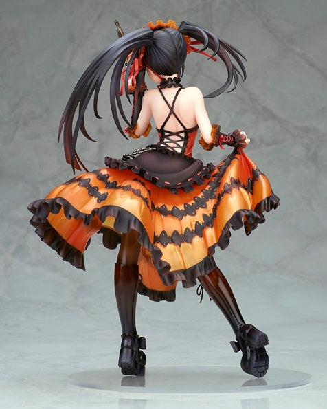 IN-STOCK ALTER - Gekijouban Date A Live: Mayuri Judgement - Tokisaki Kurumi 1/8