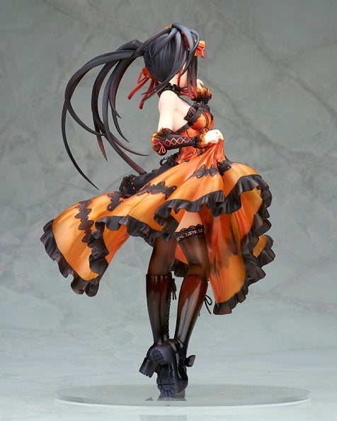 IN-STOCK ALTER - Gekijouban Date A Live: Mayuri Judgement - Tokisaki Kurumi 1/8