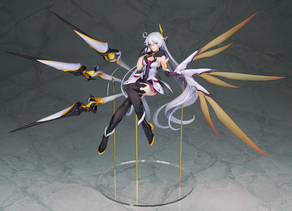 IN-STOCK Alter - Houkai 3rd - Kiana 1/8