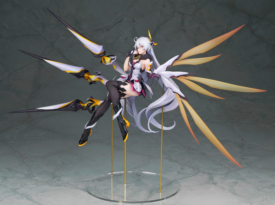 IN-STOCK Alter - Houkai 3rd - Kiana 1/8