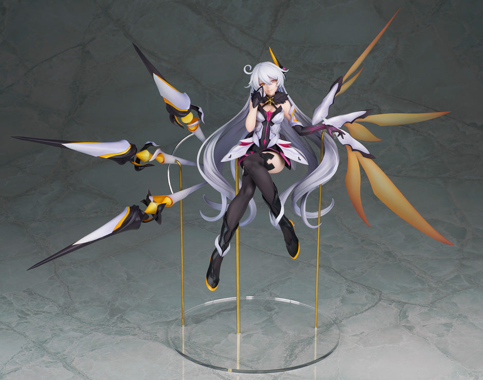 IN-STOCK Alter - Houkai 3rd - Kiana 1/8
