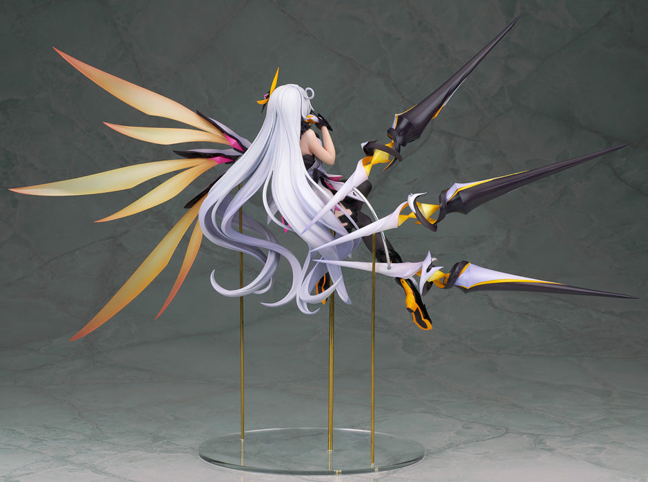 IN-STOCK Alter - Houkai 3rd - Kiana 1/8